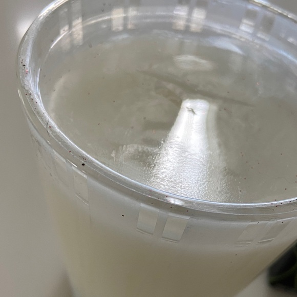 NEST Fragrances Bamboo Scented Candle - Black and Green - Picture 8 of 11